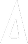 Soul Spectrum